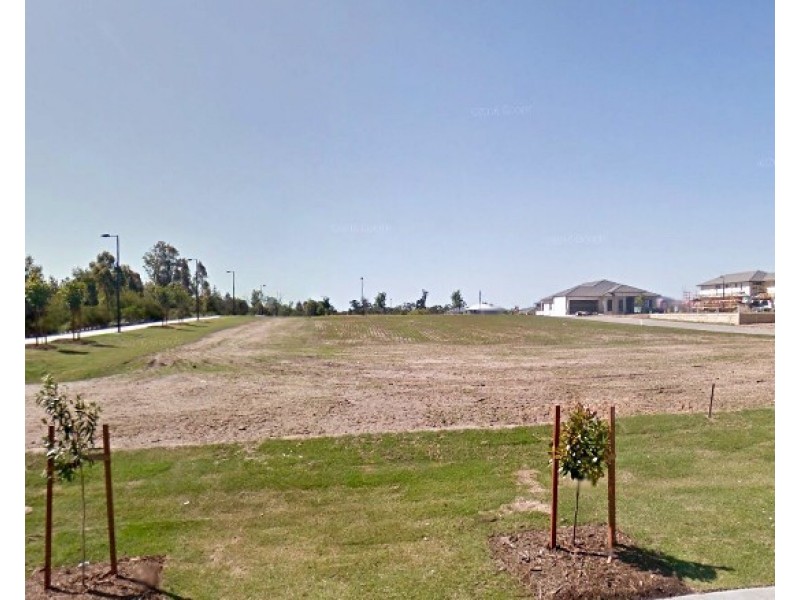 78 Eagle Parade, Rochedale QLD 4123