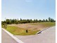 78 Eagle Parade, Rochedale QLD 4123