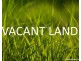 78 Eagle Parade, Rochedale QLD 4123