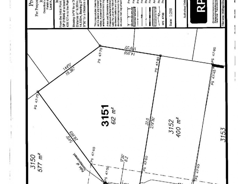 78 Eagle Parade, Rochedale QLD 4123 Floorplan