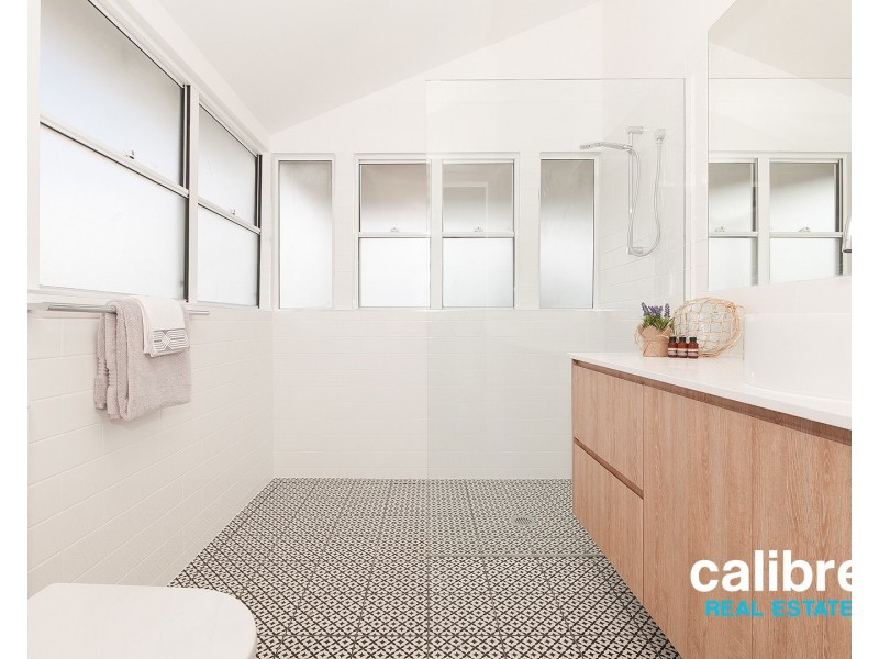 2/28 Figgis Street, Kedron QLD 4031