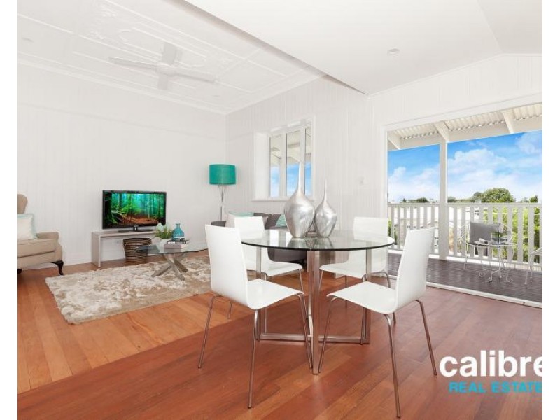 2/28 Figgis Street, Kedron QLD 4031