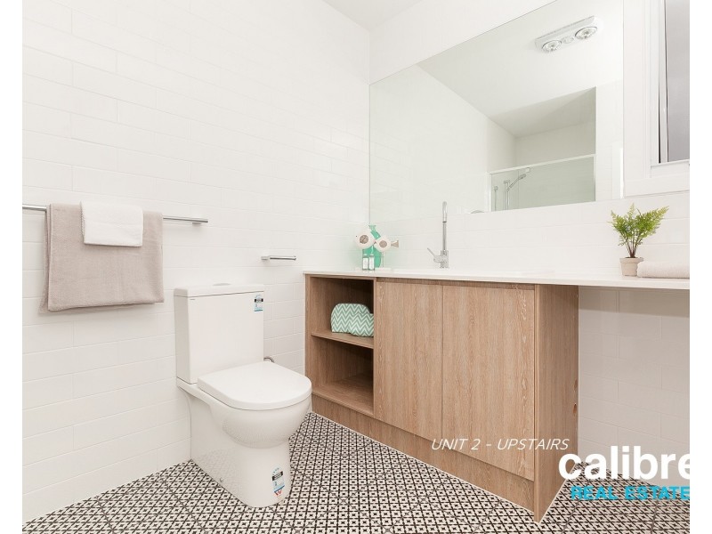 2/28 Figgis Street, Kedron QLD 4031