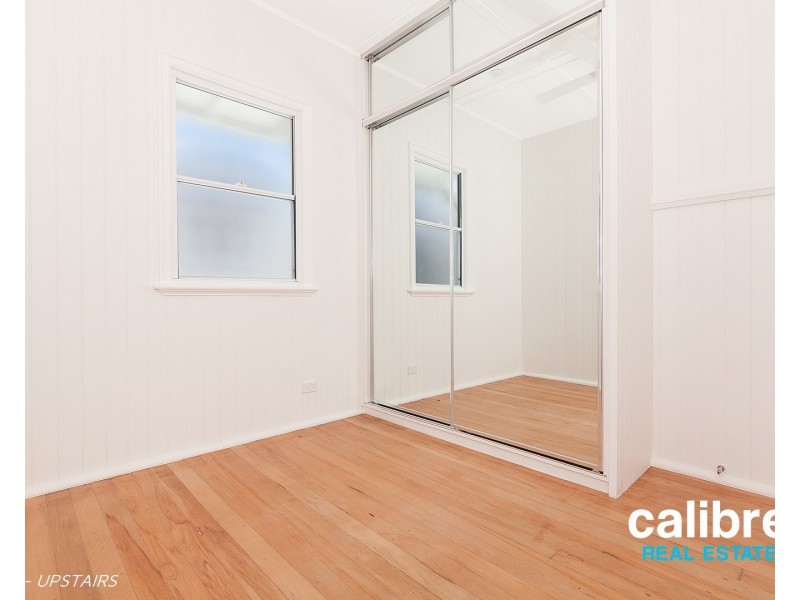 2/28 Figgis Street, Kedron QLD 4031