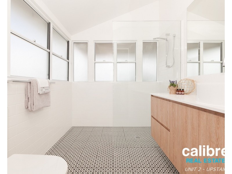 2/28 Figgis Street, Kedron QLD 4031