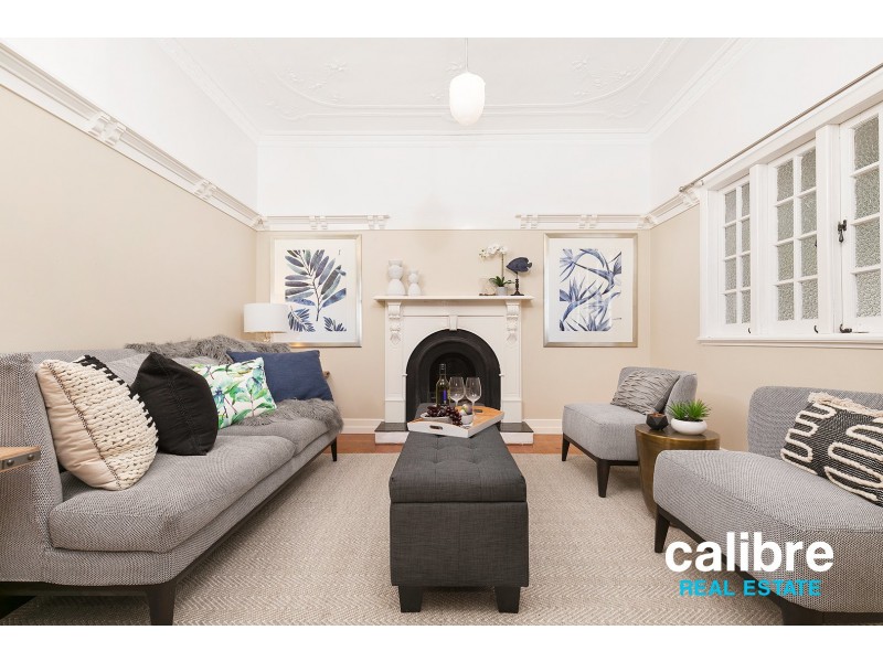 43 Atthow Avenue, Ashgrove QLD 4060