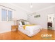 43 Atthow Avenue, Ashgrove QLD 4060