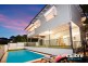 43 Atthow Avenue, Ashgrove QLD 4060