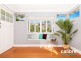 43 Atthow Avenue, Ashgrove QLD 4060