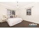 43 Atthow Avenue, Ashgrove QLD 4060