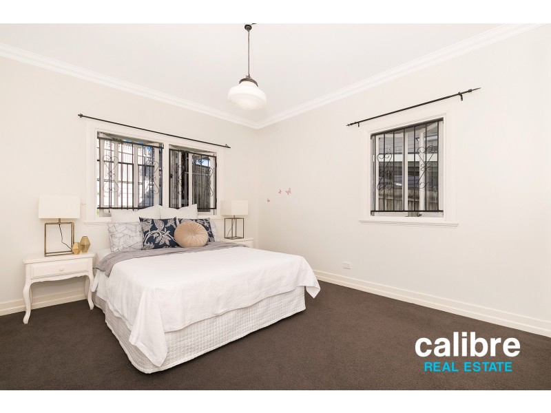 43 Atthow Avenue, Ashgrove QLD 4060