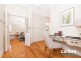 43 Atthow Avenue, Ashgrove QLD 4060