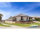 24 Kakadu Court, North Lakes QLD 4509