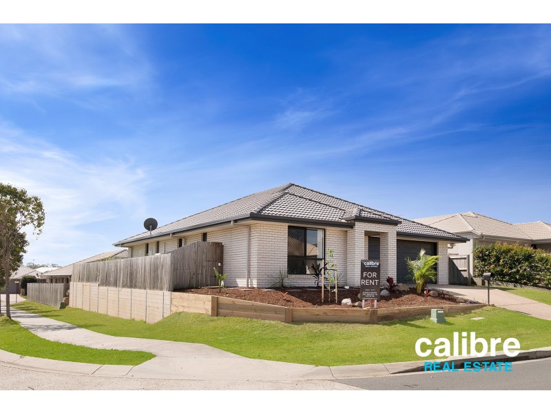24 Kakadu Court, North Lakes QLD 4509