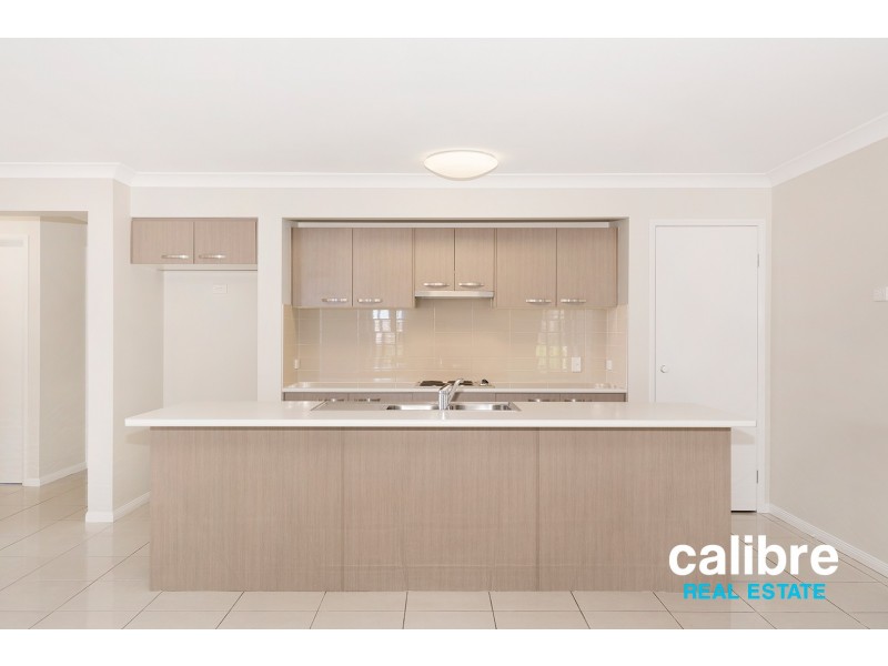 24 Kakadu Court, North Lakes QLD 4509
