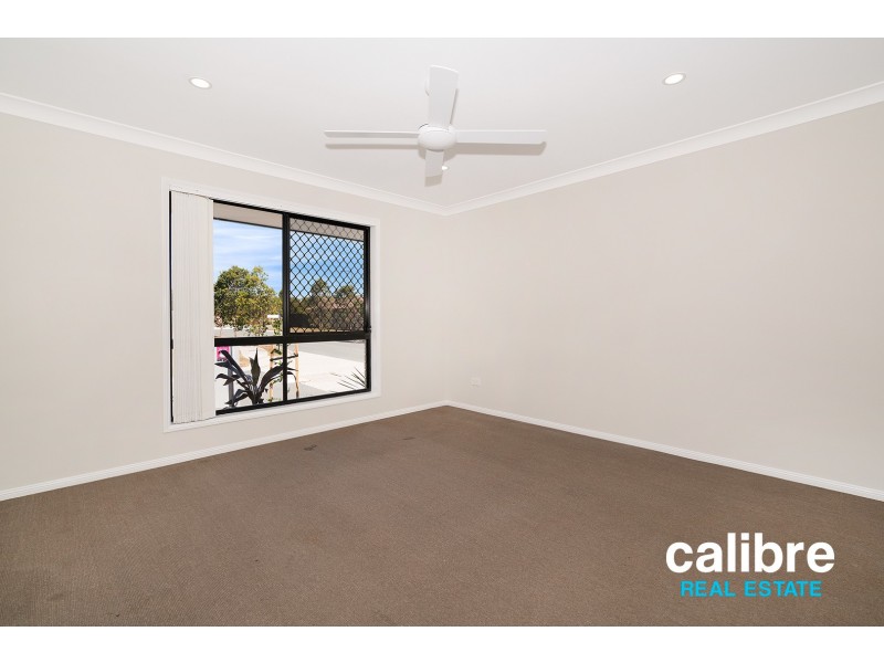 24 Kakadu Court, North Lakes QLD 4509