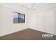 24 Kakadu Court, North Lakes QLD 4509