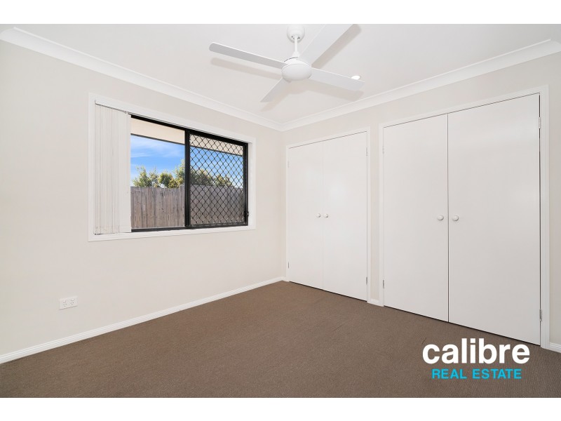 24 Kakadu Court, North Lakes QLD 4509