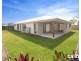 37 Meath Crescent, Nudgee QLD 4014