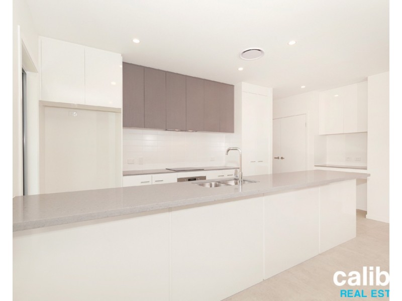 37 Meath Crescent, Nudgee QLD 4014
