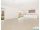 37 Meath Crescent, Nudgee QLD 4014