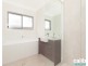 37 Meath Crescent, Nudgee QLD 4014
