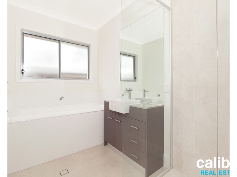 37 Meath Crescent, Nudgee QLD 4014