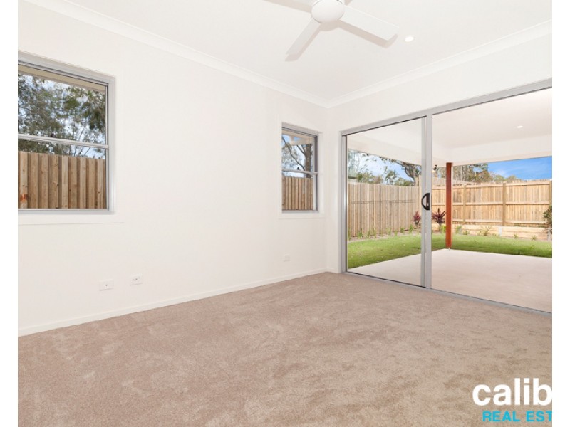 37 Meath Crescent, Nudgee QLD 4014