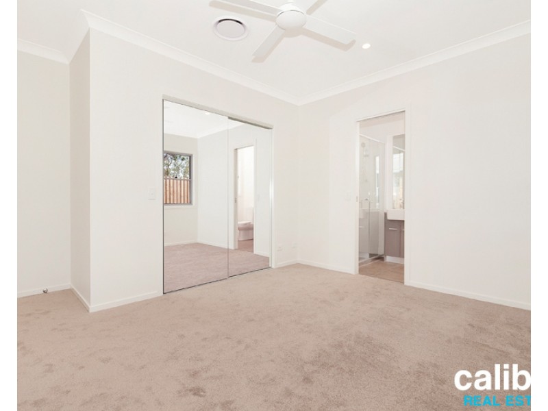 37 Meath Crescent, Nudgee QLD 4014