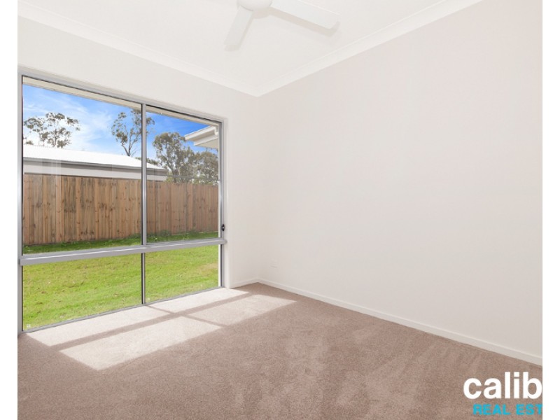 37 Meath Crescent, Nudgee QLD 4014