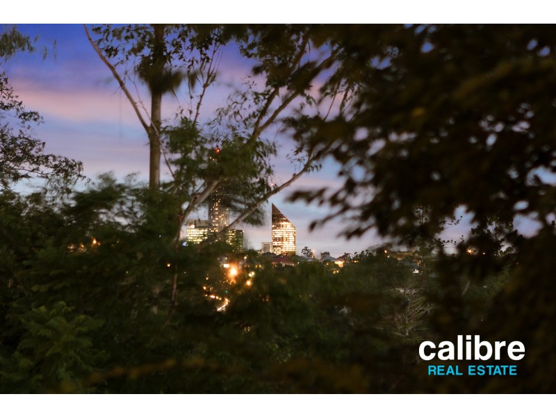 190 Waterworks Road, Ashgrove QLD 4060