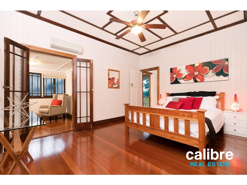 190 Waterworks Road, Ashgrove QLD 4060