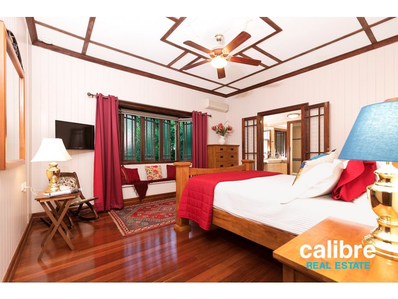 190 Waterworks Road, Ashgrove QLD 4060