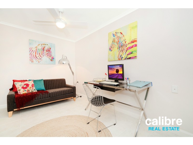 190 Waterworks Road, Ashgrove QLD 4060