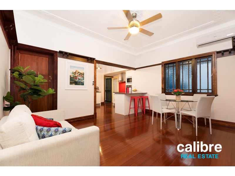 190 Waterworks Road, Ashgrove QLD 4060