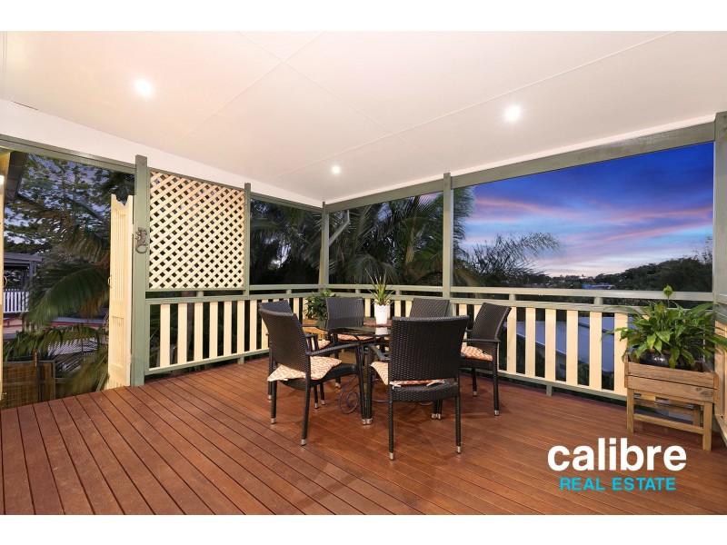 190 Waterworks Road, Ashgrove QLD 4060