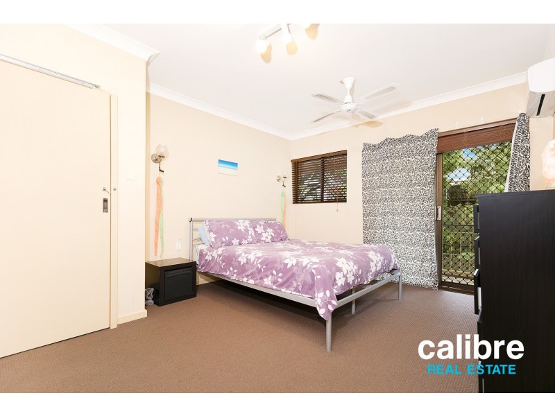 20  Wardell Street, Ashgrove QLD 4060