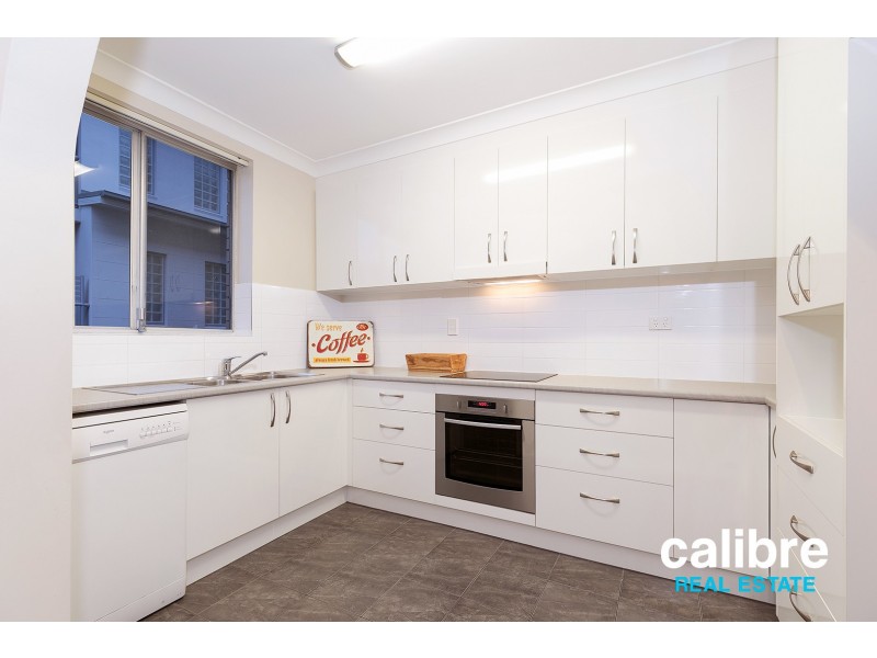 1/34 Lade Street, Gaythorne QLD 4051