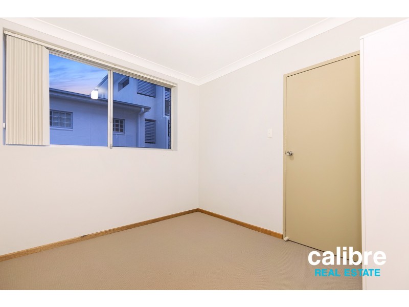 1/34 Lade Street, Gaythorne QLD 4051