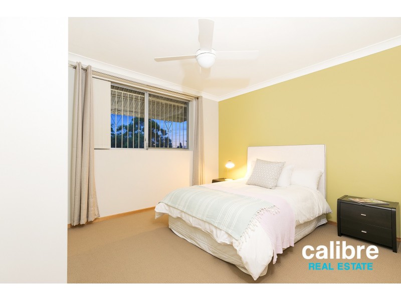 1/34 Lade Street, Gaythorne QLD 4051