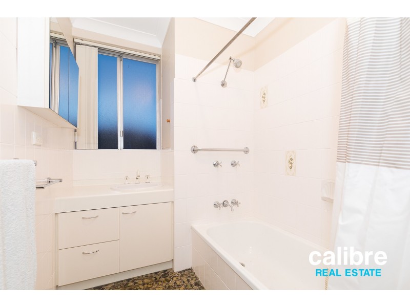 1/34 Lade Street, Gaythorne QLD 4051