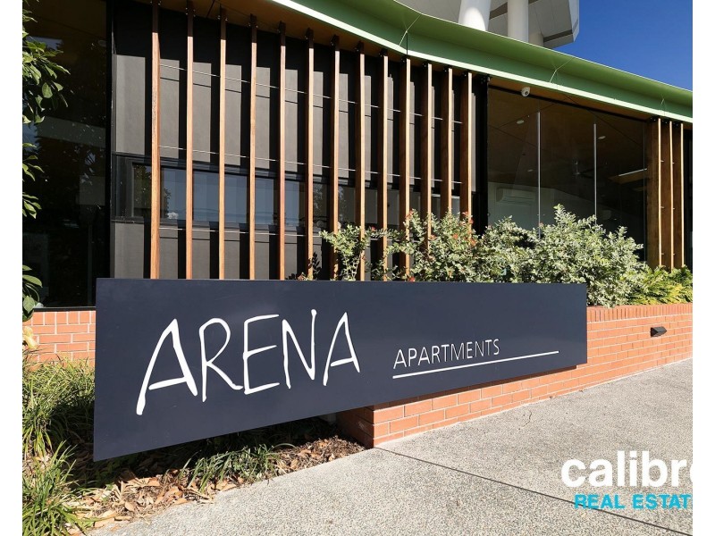 1024/9 Edmondstone Street, South Brisbane QLD 4101