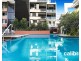 1024/9 Edmondstone Street, South Brisbane QLD 4101