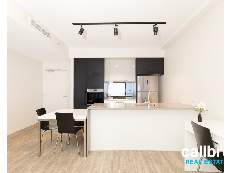 1024/9 Edmondstone Street, South Brisbane QLD 4101