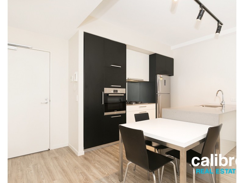 1024/9 Edmondstone Street, South Brisbane QLD 4101