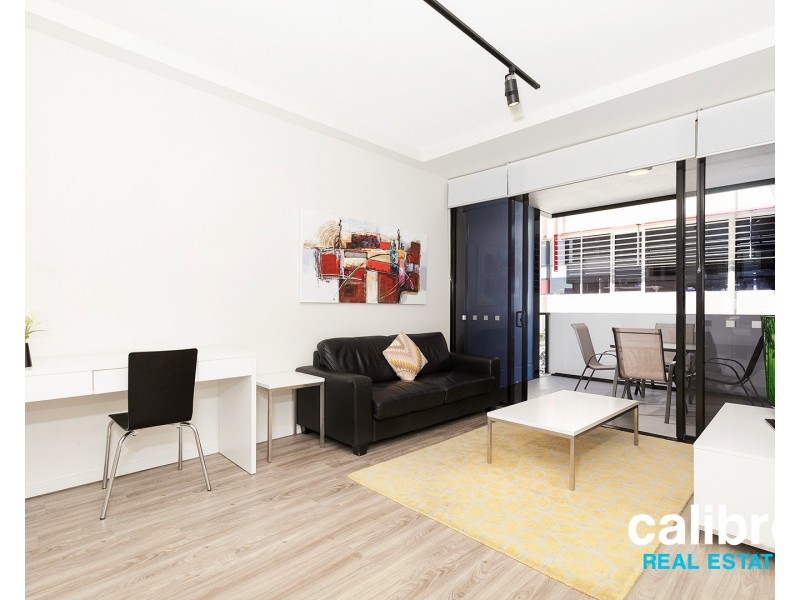 1024/9 Edmondstone Street, South Brisbane QLD 4101