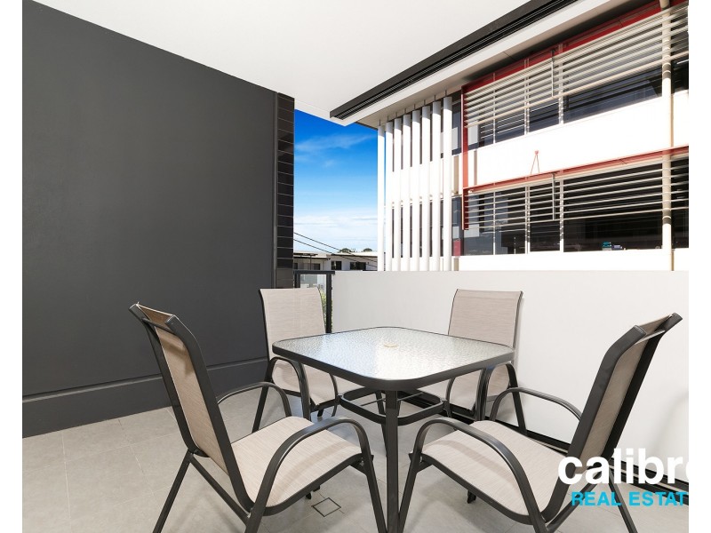 1024/9 Edmondstone Street, South Brisbane QLD 4101