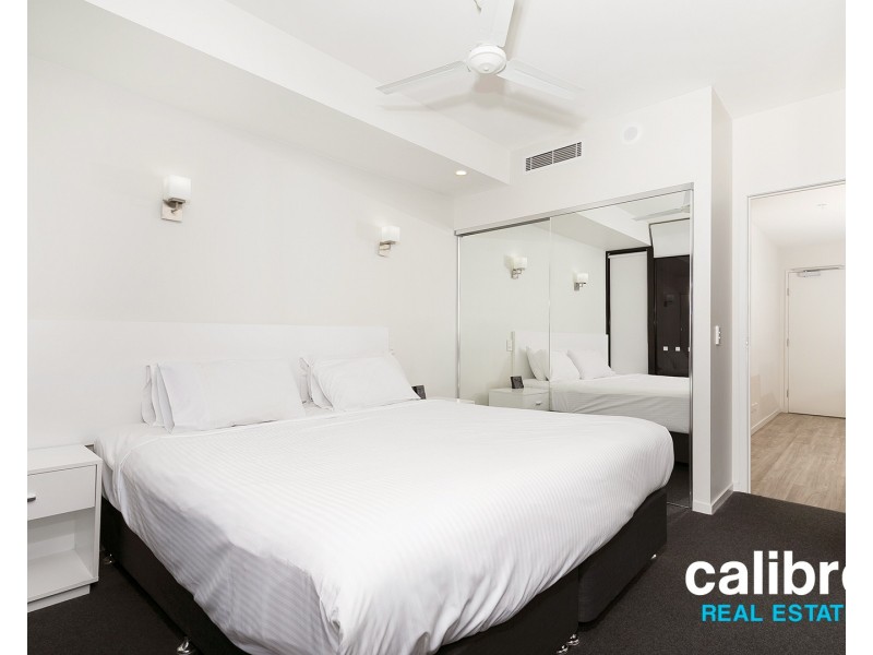 1024/9 Edmondstone Street, South Brisbane QLD 4101