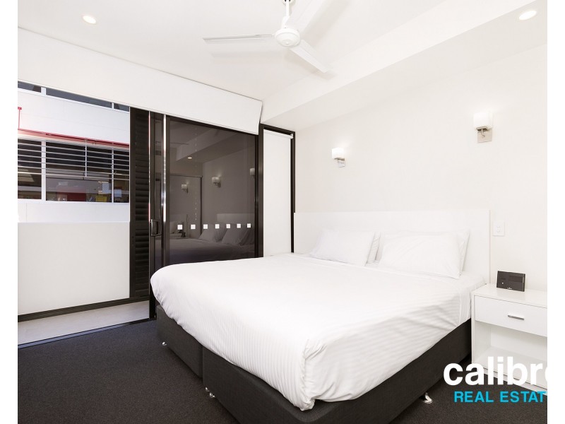 1024/9 Edmondstone Street, South Brisbane QLD 4101