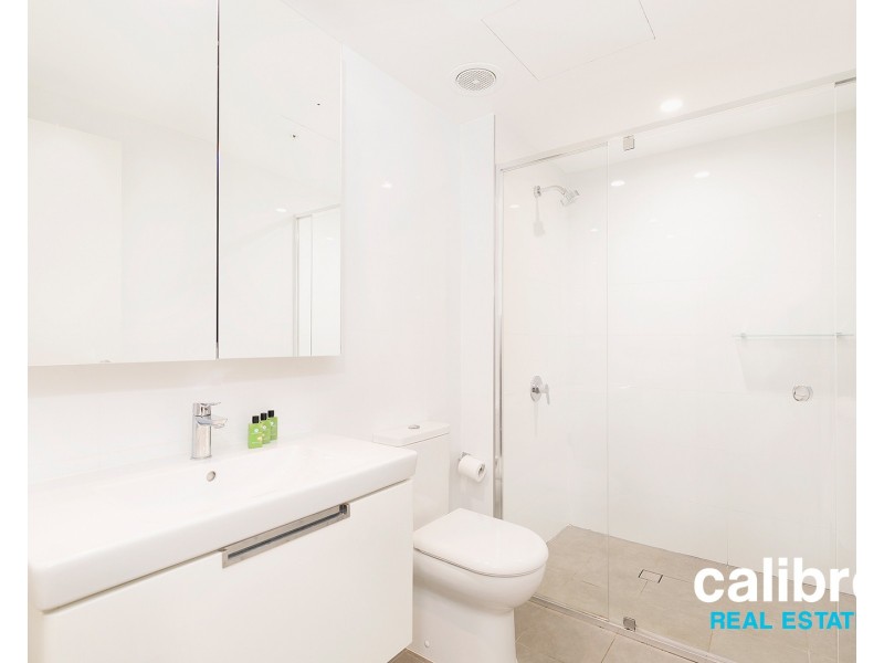 1024/9 Edmondstone Street, South Brisbane QLD 4101